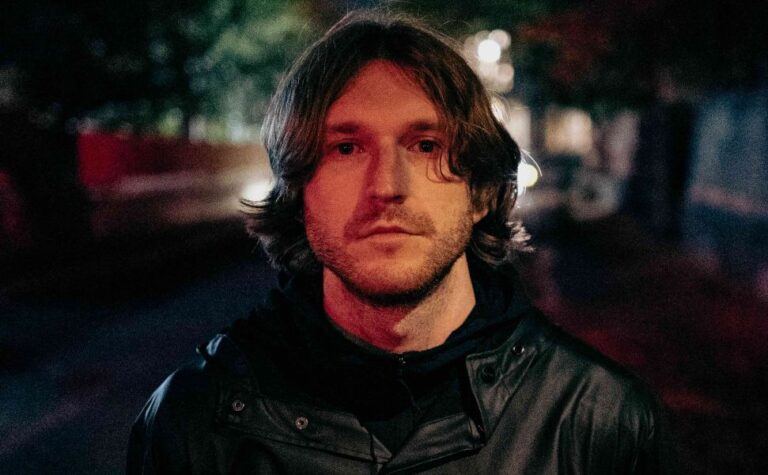 Assembly Launches With Debut VA Line 1 – A North-West UK  Techno Interchange